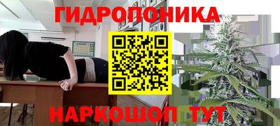 мескалин Дубна